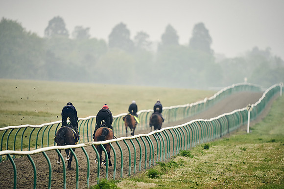 NEWMARKET-GALLOPS-24nd-APRIL-DJ-0390