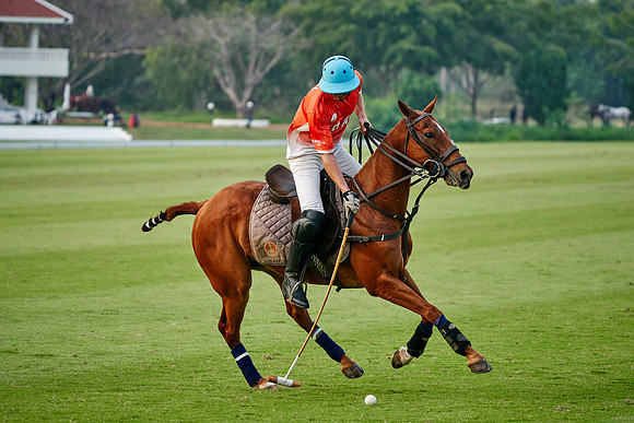 THAI-POLO-PRACTICE-2020-01-21-Dominic-James_DJ92265.ARW9088