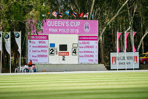 THAI-PINK-POLO-2019-FINALS_DJ_7430