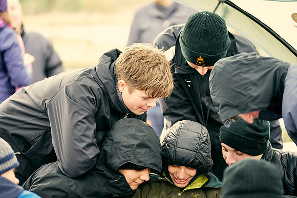 Bedford-Rowing-Heads-2019_DJ_9891