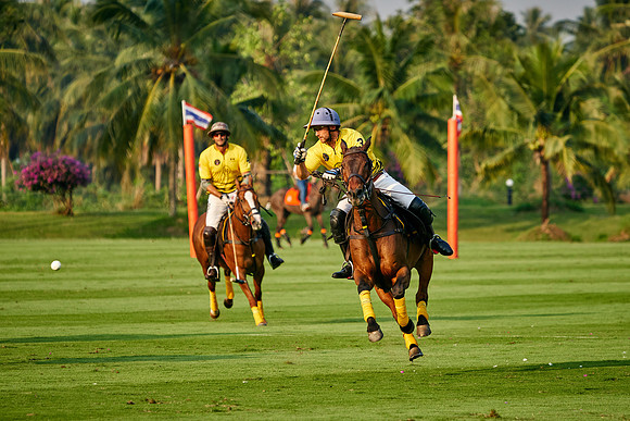 THAI-POLO-OPEN-2019_DJ_0776