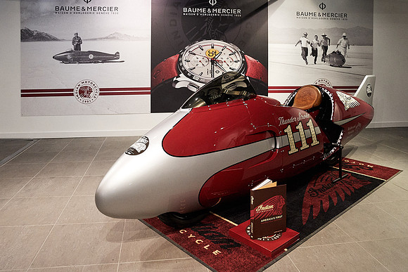 Baume-Mercier-Indian_DJ_6533