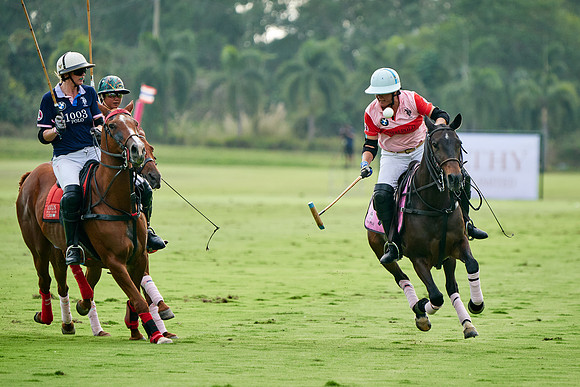 THAI-PINK-POLO-2019-FINALS_DJ_8272