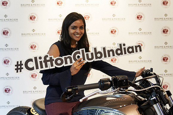 Baume-Mercier-Indian_DJ_6813