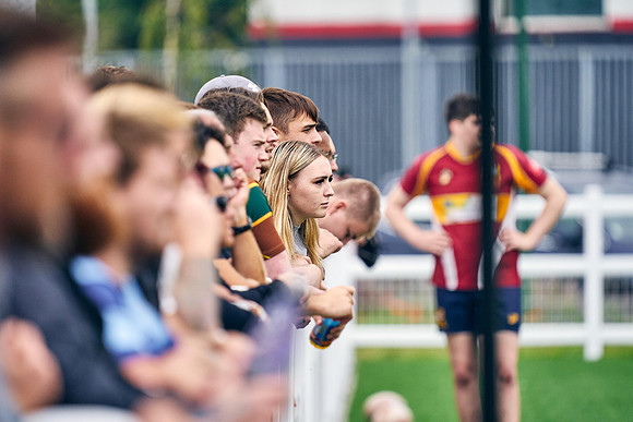 2021-07-24-RFU-Dartford-Dominic-James-0045