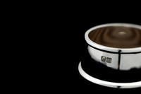 _MG_3935.jpg