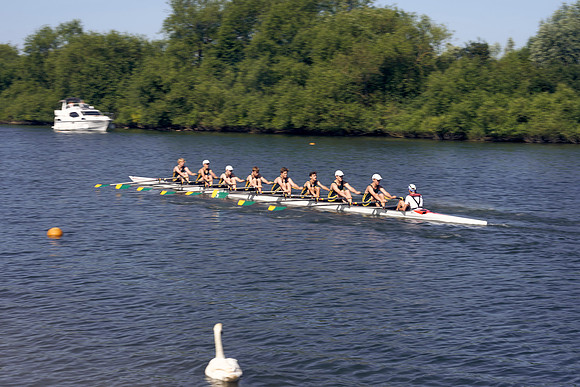 READING-TOWN-REGATTA_DJ_8448
