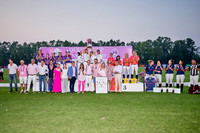 THAI-PINK-POLO-2020-Dominic-James_DJ96461.ARW-11983
