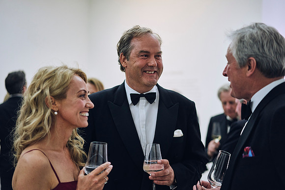 SHM-DJ-INVESTEC-DERBY-DINNER-0674