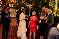 DJ-AK-WEDDING-18_DOM9340