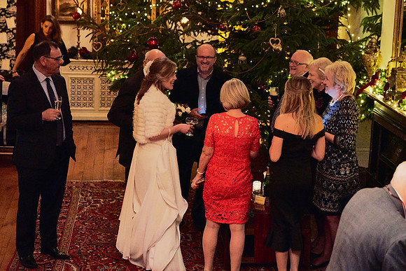 DJ-AK-WEDDING-18_DOM9340