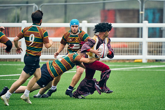 2021-07-24-RFU-Dartford-Dominic-James-0108