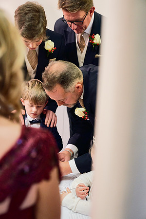 DJ-AK-WEDDING-18_DOM8838