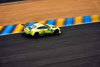 05892_DJ_WEC2018_LeMans