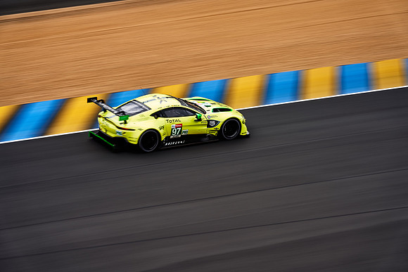 05892_DJ_WEC2018_LeMans
