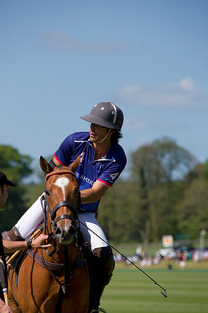 201505-SRIC-2015-001-_B5T0579.CR2