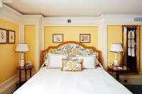Wednesday - The Lanesborough0110.CR2