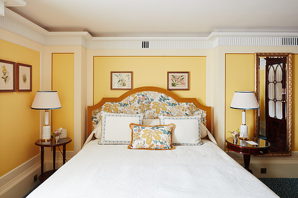 Wednesday - The Lanesborough0110.CR2