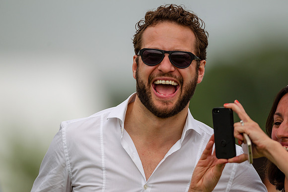 20140517-Dominic-James-SRIC-2014-AG3A9724.CR2