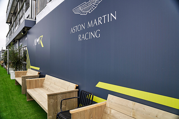 01779_DJ_WEC2018_LeMans