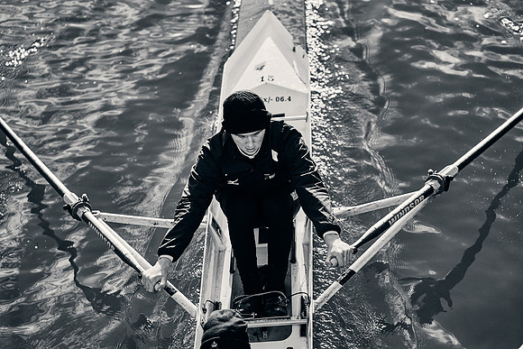 Bedford-Rowing-Heads-2019_DJ_9958
