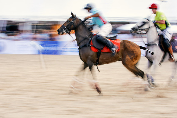 POLO-SATURDAY_2019_DomincJames_3865