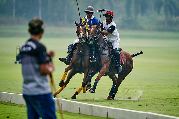 THAI-POLO-OPEN-2020-01-17-Dominic-James_DJ98903.ARW4463