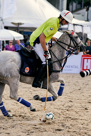 POLO-SATURDAY_2019_DomincJames_3588
