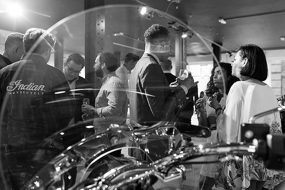 Baume-Mercier-Indian_DJ_6957