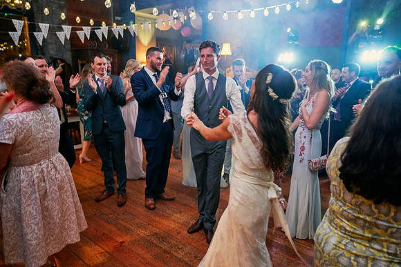 George-Kristy-Wedding-Dominic-James-00554