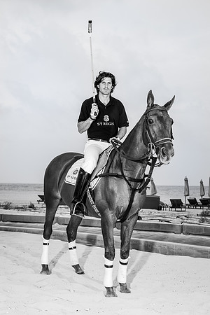 20121108-NACH-UAE-Polo-Pony-Beach-_G3A5592-2