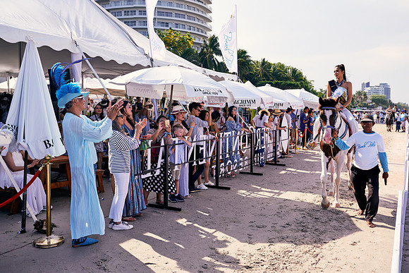 POLO-SATURDAY_2019_DomincJames_4866