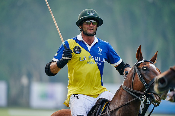 THAI-POLO-OPEN-2020-01-17-Dominic-James_DJ98989.ARW4549