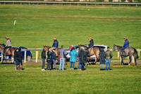 26th Feb 22 Warren Hill 006