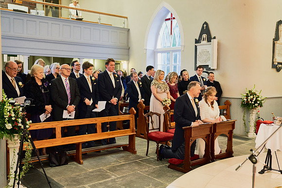 DJ-AK-WEDDING-18_DOM8750