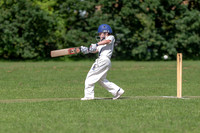 20140618-AG3A5623.CR2