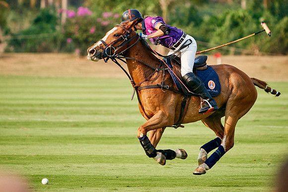THAI-PINK-POLO-2020-Dominic-James_DJ95128.ARW-10650