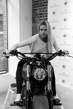 Baume-Mercier-Indian_DJ_6795