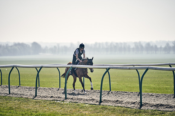 GEORGE-BOUGHEY-RACING-DJ-3347