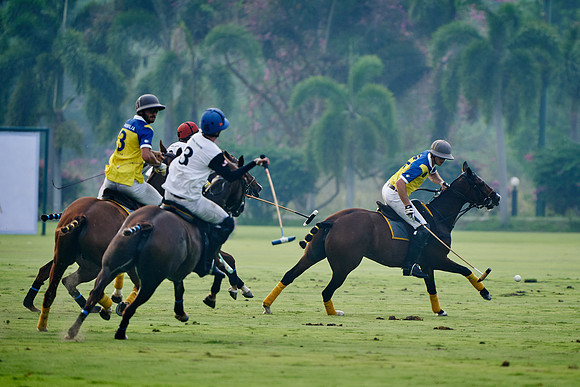 THAI-POLO-OPEN-2020-01-17-Dominic-James_DJ99012.ARW4572