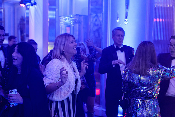 LANESBOROUGH-NYE-Dominic-James-_DJ94328.ARW1016