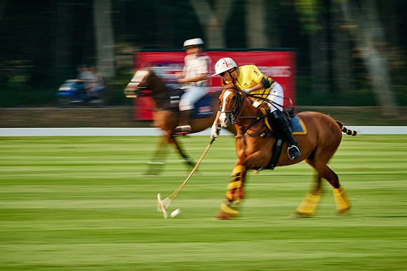 THAI-POLO-OPEN-2019_DJ_0526