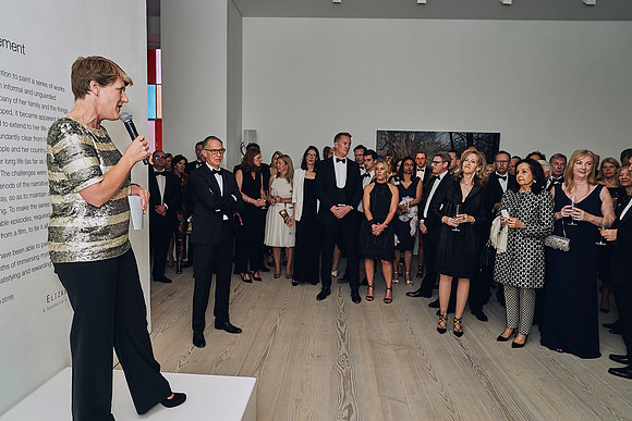 SHM-DJ-INVESTEC-DERBY-DINNER-0240