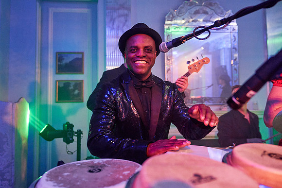 LANESBOROUGH-NYE-Dominic-James-_DJ94356.ARW1044