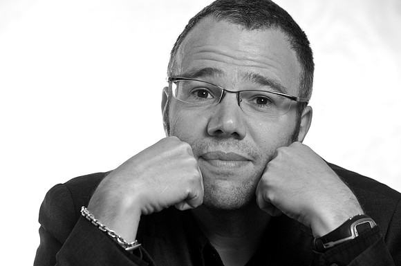 Dominic James 2014 People and portraits