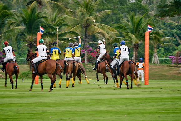 THAI-POLO-OPEN-2020-01-17-Dominic-James_DJ98428.ARW3988
