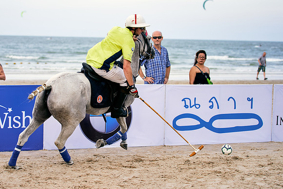 POLO-SATURDAY_2019_DomincJames_4350