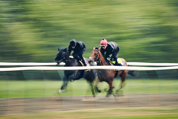 NEWMARKET-GALLOPS-24nd-APRIL-DJ-0500