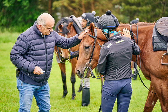 2024-06-06-Dominic-James-01853