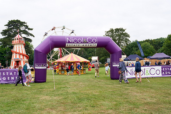 CHILLCLIMB_2019_DominicJames-5078